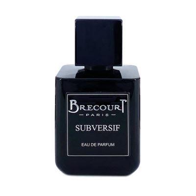 Brecourt Subversif 오 드 퍼퓸 유니섹스 50 ml