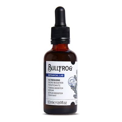 Bullfrog Oltreserum 50 ml