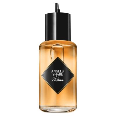 By kilian Angels' Share Eau de Parfum für Damen, 100 ml Nachfüllpackung