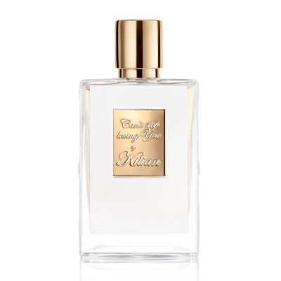 By kilian No puedo dejar de amarte EDP 50 ml