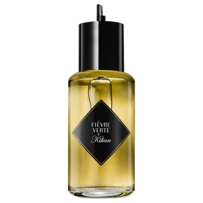 By kilian Fievre Verte EDP, 100 мл, сменный блок