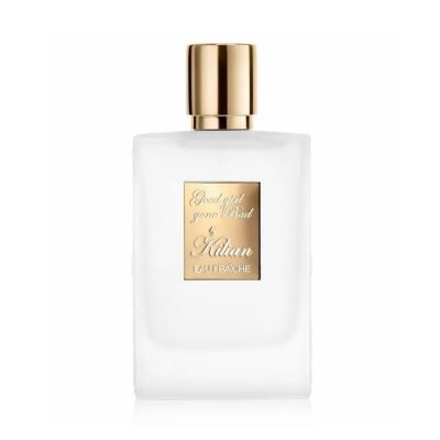 By kilian Good Girl Goed Bad by Kilian リフレッシュウォーター 50ml