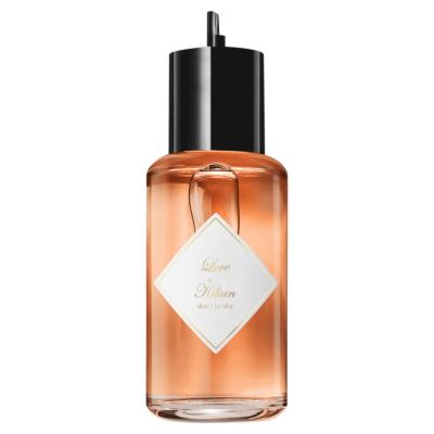 De Kilian Love, nu fii timid Refill 100 ml