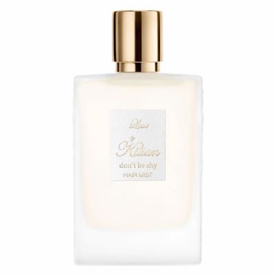 By kilian معطر الشعر لوف لا تخجل 50 مل