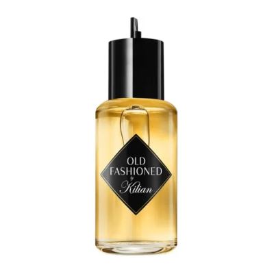 By kilian Staromódní unisex parfémovaná voda 100 ml náhradní náplň