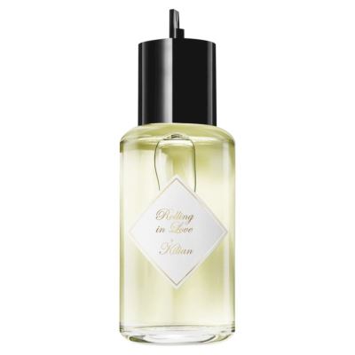 By kilian Rolling in Love EAU de parfum unisex 100 ml refill