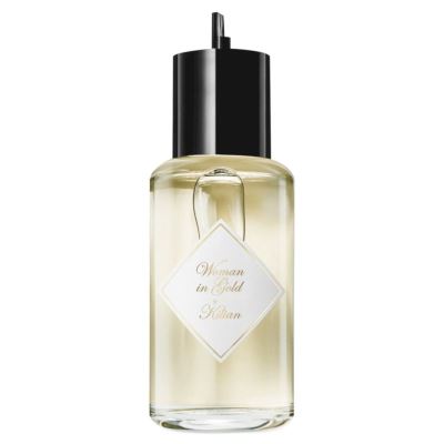 By kilian Woman in Gold EDP 100 ml náhradní náplň