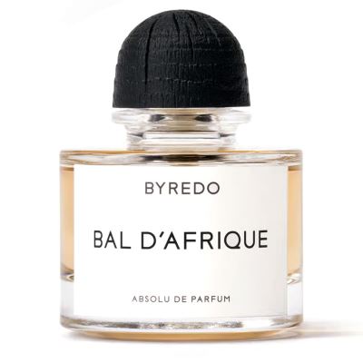 Byredo Gypsy Water Absolu EDP 50 ml – Papique