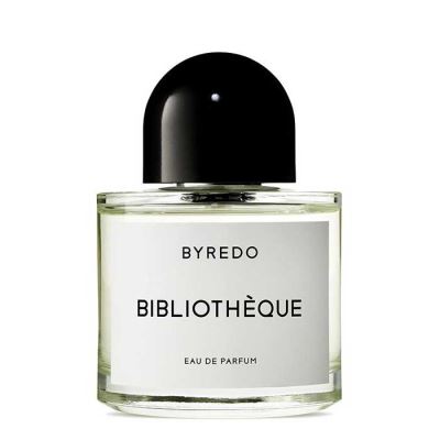 Byredo Bibliotheque EDP 50 ml