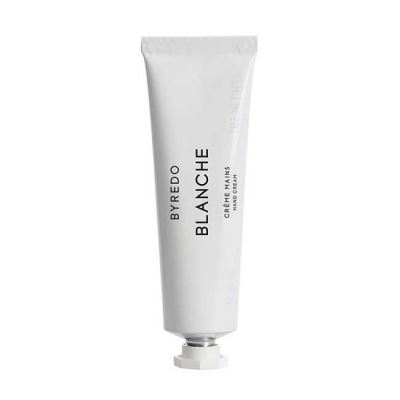 Крем для рук Byredo Blanche 30 мл