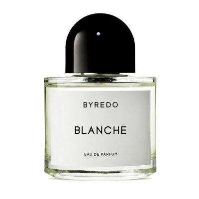 Byredo Blanche Eau de parfum para hombre o mujer 100 ml