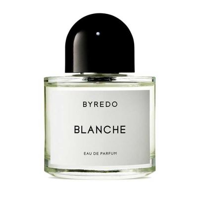 Byredo 블랑쉬 남성용 또는 여성용 오 드 퍼퓸 100ml