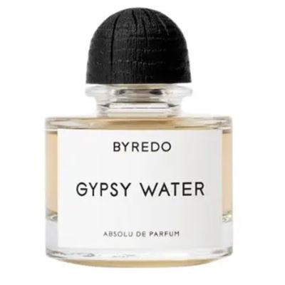 Byredo Gypsy Water Absolu EDP 100 ml