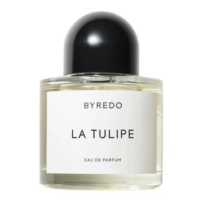 Byredo La Tulipe EDP 50 ml