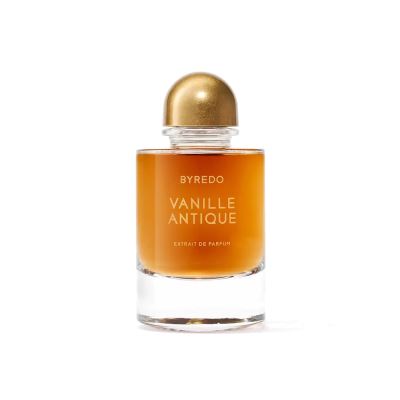 Byredo Vanille Antique Extrait de Parfum 70 ml 