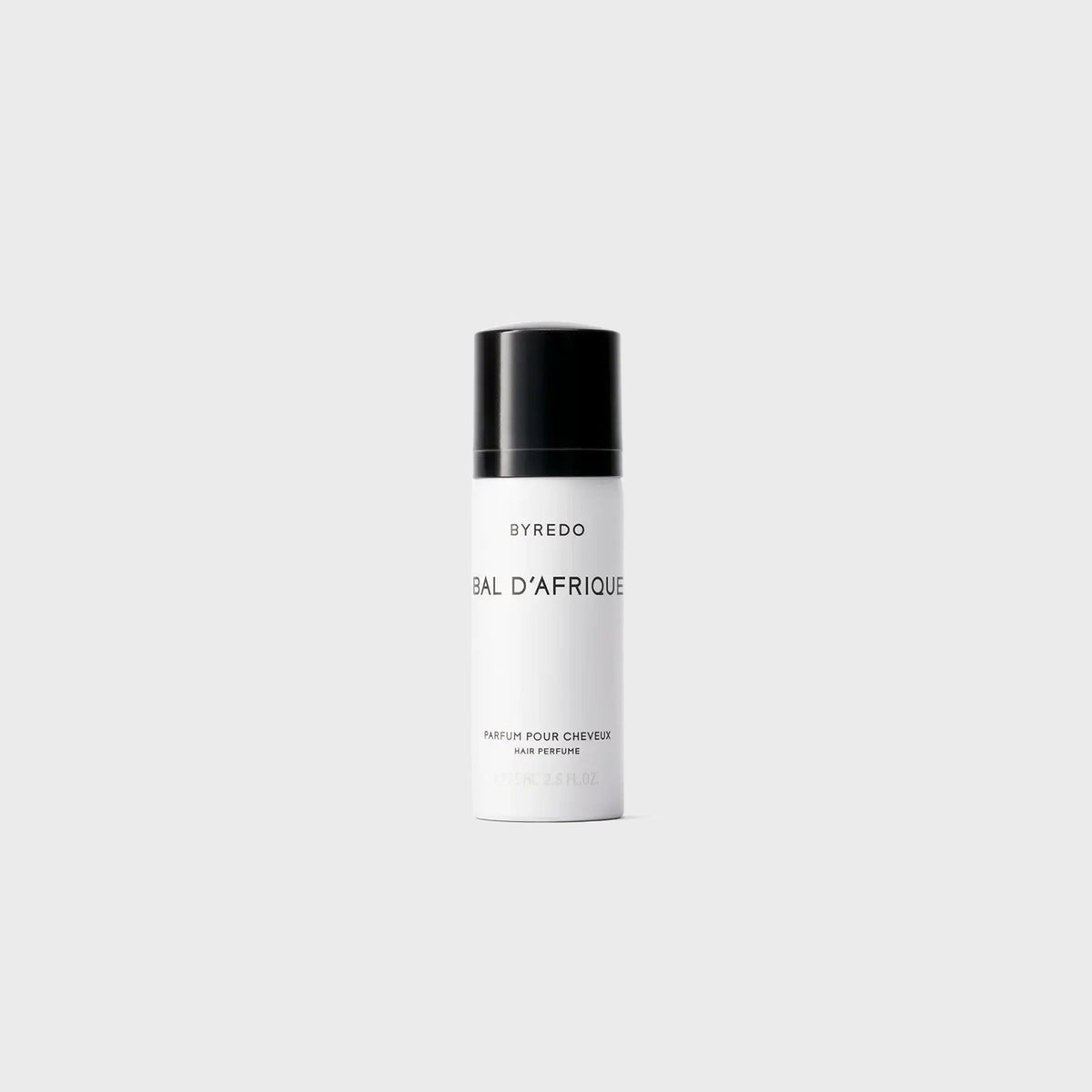 Byredo Bal d&