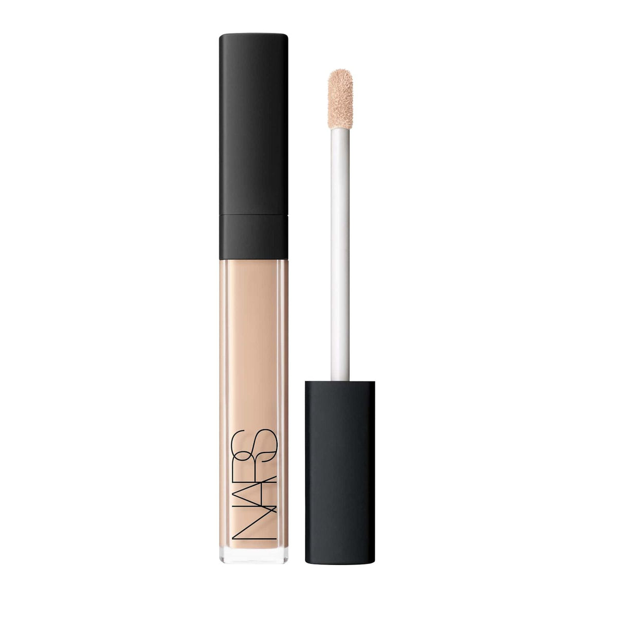 NARS Radiant VANILLA 6 ml — Correttore