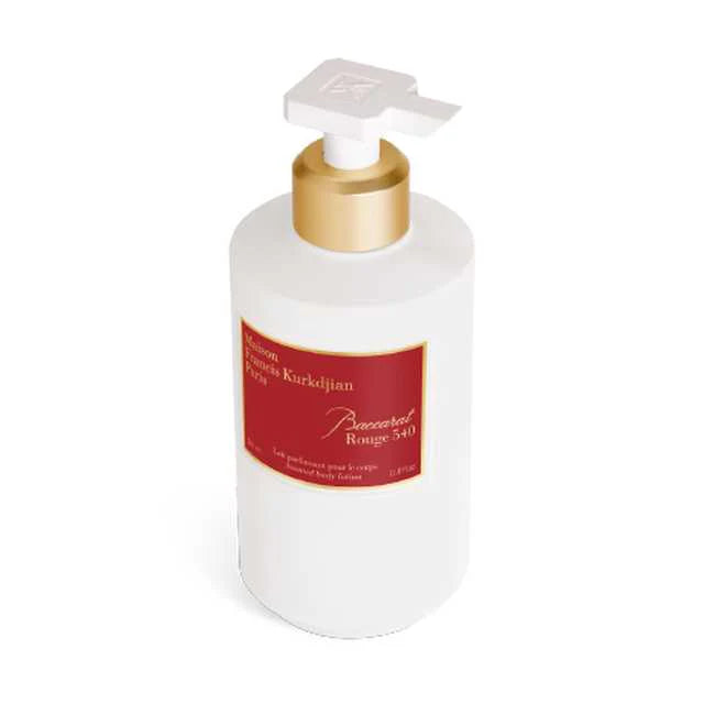 Maison francis kurkdjian Baccarat Rouge 540 Loción Corporal 350ml