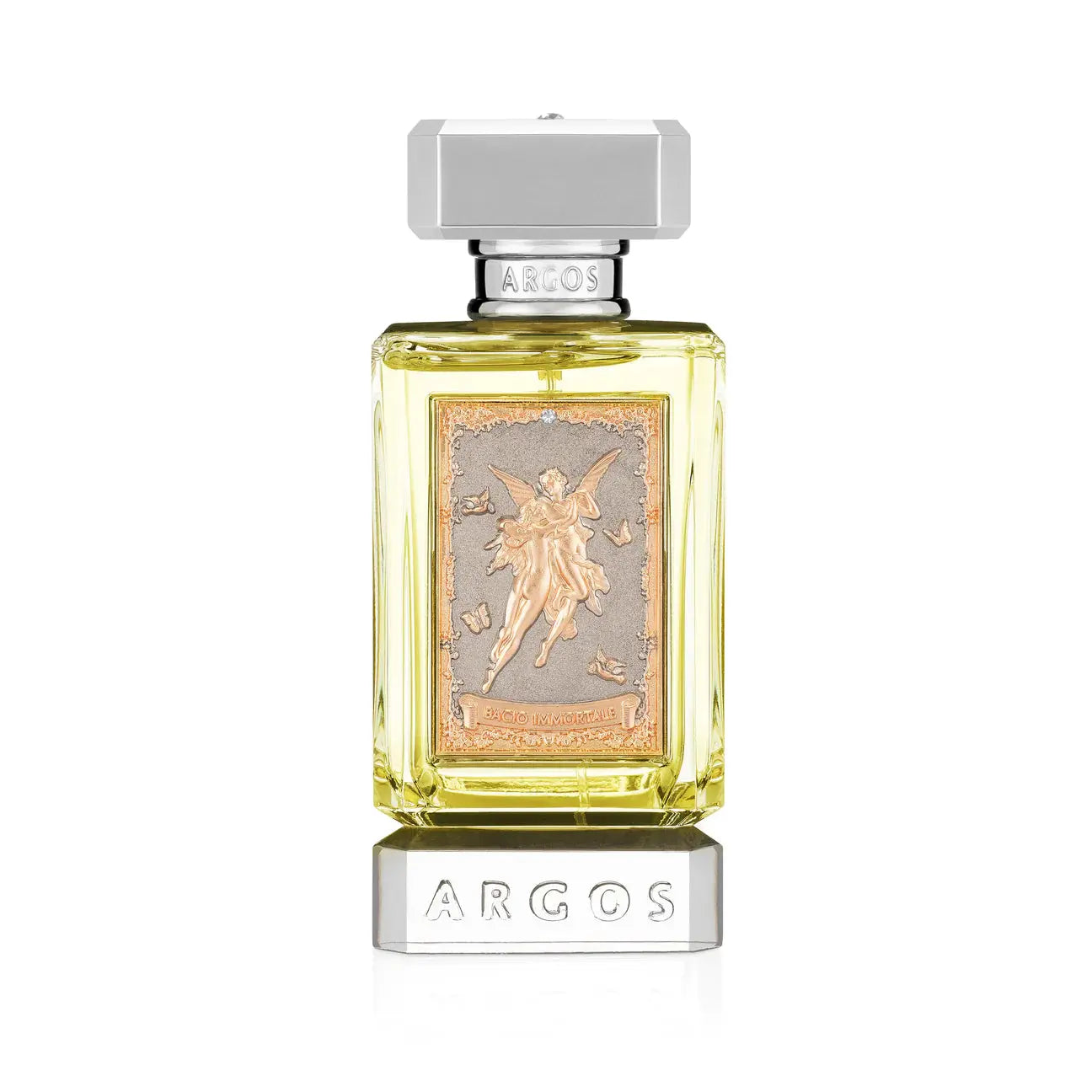 Argos Bacio Immortale - 100 ml