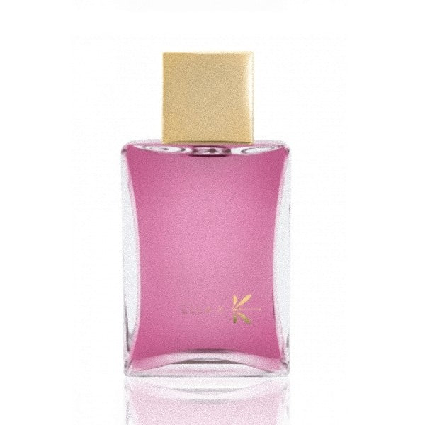 Ella k parfums Baiser de Florence Edp - 70 ml