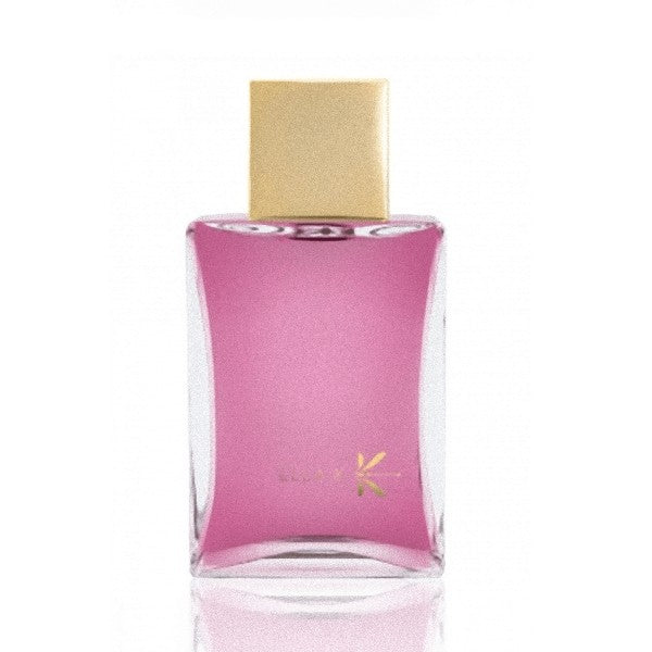 Ella k parfymer Baiser de Florence Unisex Eau de parfum - 70 ml