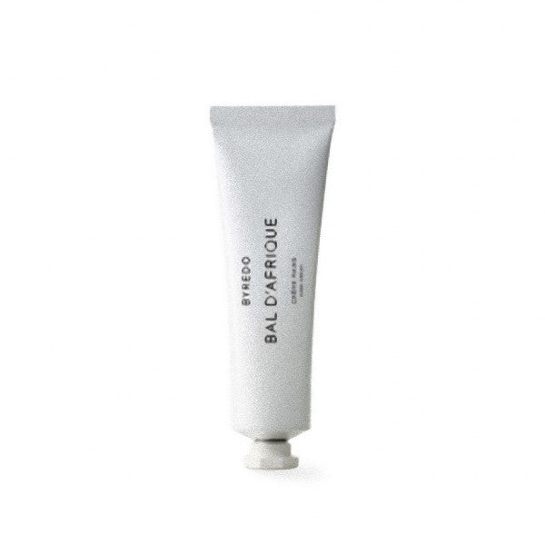 Byredo Crème mains Bal D&