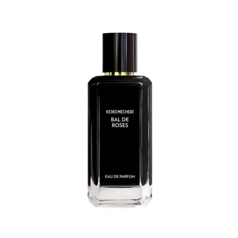Bal de Roses Keiko Mecheri - 100 ml