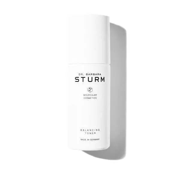 Dr. barbara sturm バランシン トニック - 150 ml