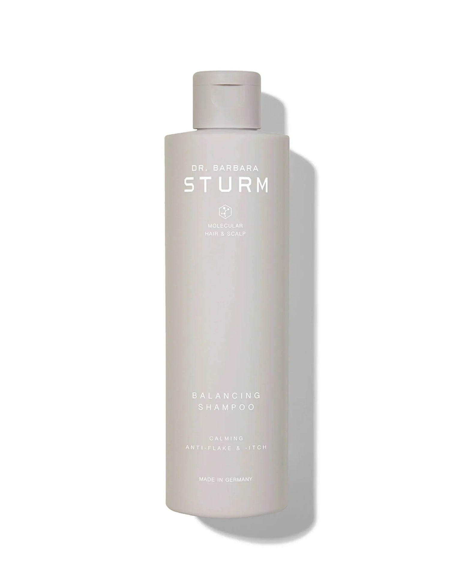 Dr. barbara sturm Shampoo equilibrante