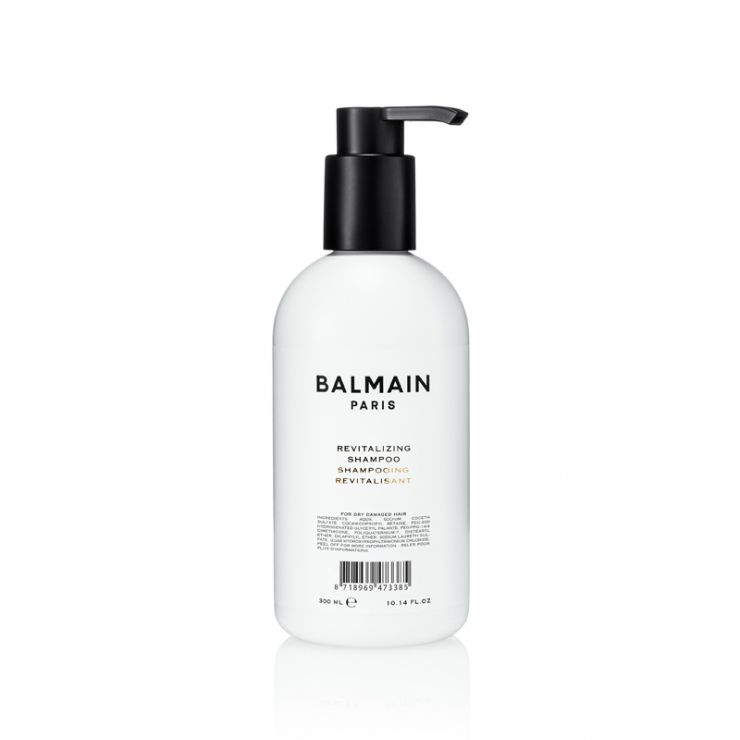 Balmain Revitalisant 300 ml