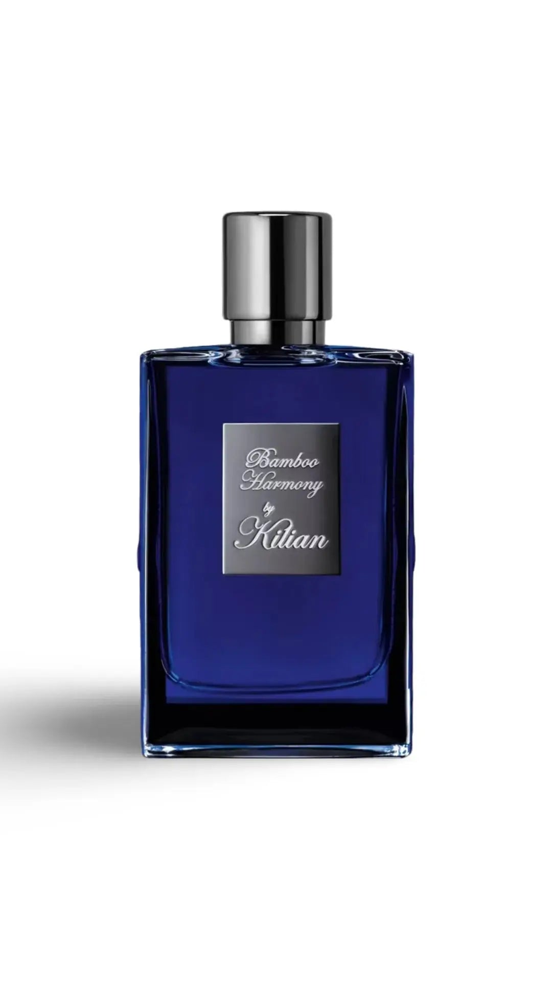 Bamboe Harmonie Kilian - 50 ml