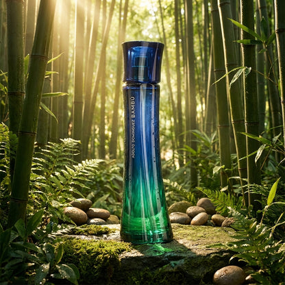 Adolfo Dominguez Bambù 120 ml Donna — Eau de Parfum