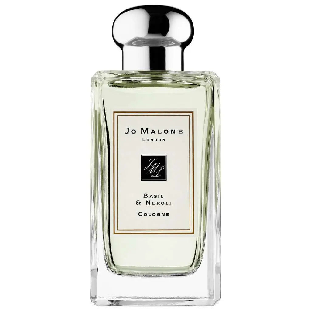 Jo malone Basilikum \u0026 Neroli Köln - 30 ml