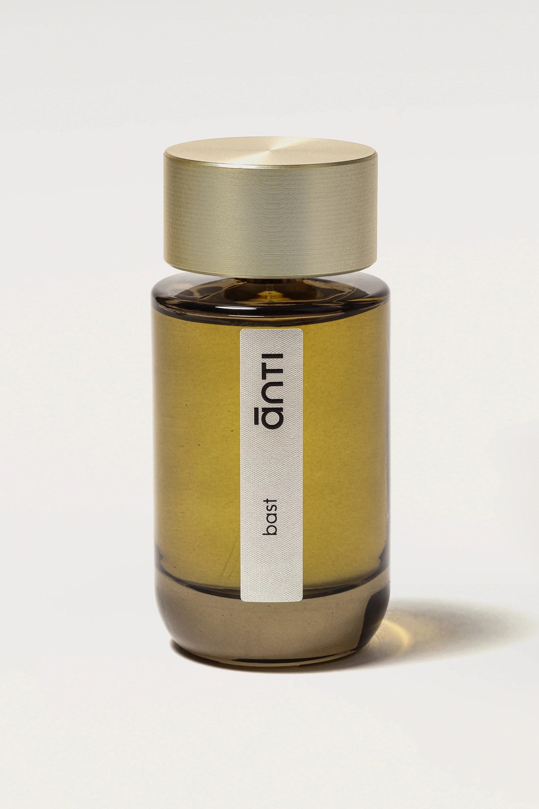 Anti Bast 100 ML EAU DE PARFUM 