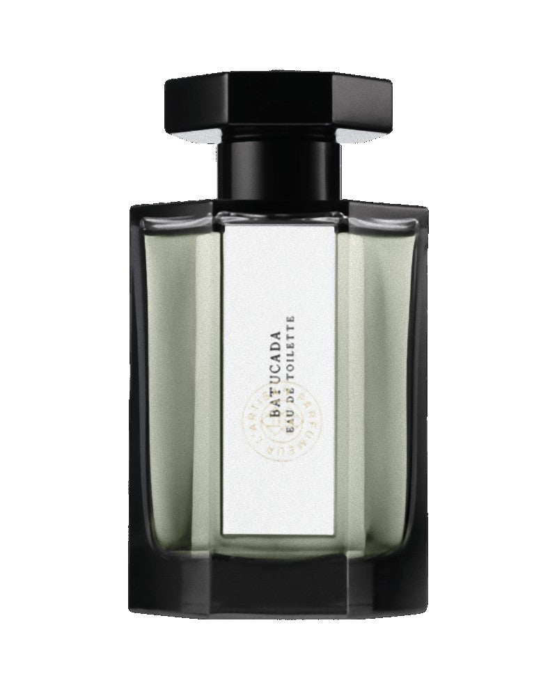 عطر لارتيزان باتوكادا أو دو تواليت - 50 مل