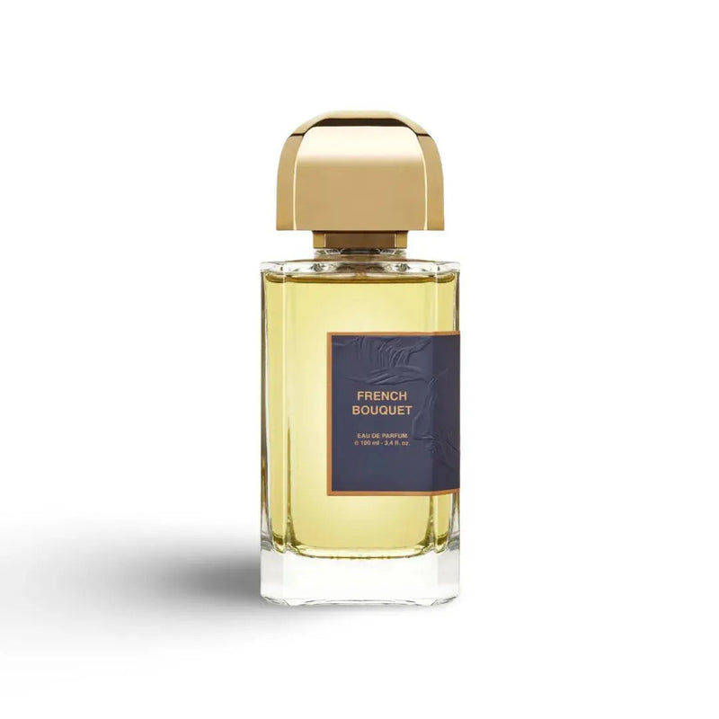 Bdk parfums paris Fransk buket BDK Parfums unisex eau de parfum - 100 ml