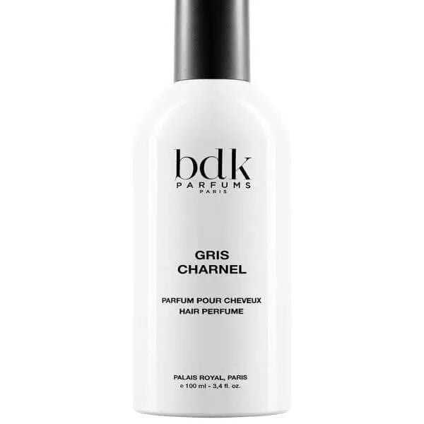 Bdk Gris Charnel Unisex Hair Mist 100ml