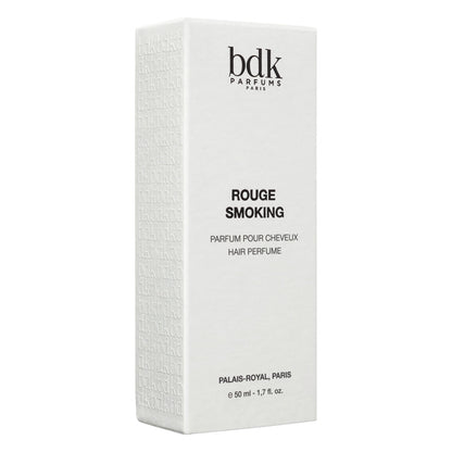 Bdk Rouge Smoking 50 ml — Profumo capelli Unisex