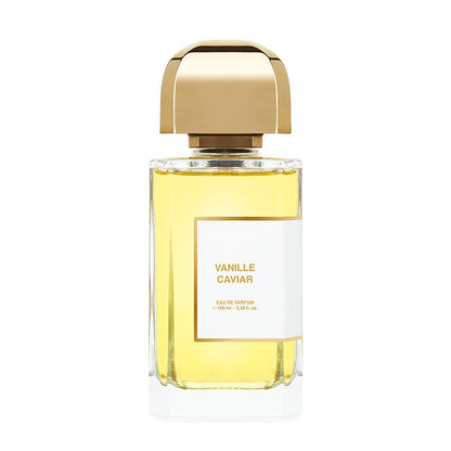 Bdk Vanilla Caviar Eau de Parfum 100 ml — Eau de Parfum