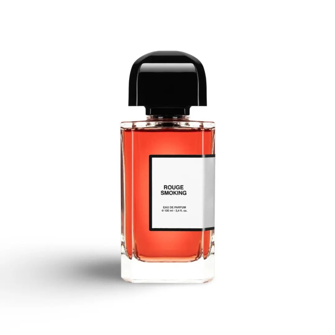 Esmoquin rojo BDK Perfumes - 100 ml
