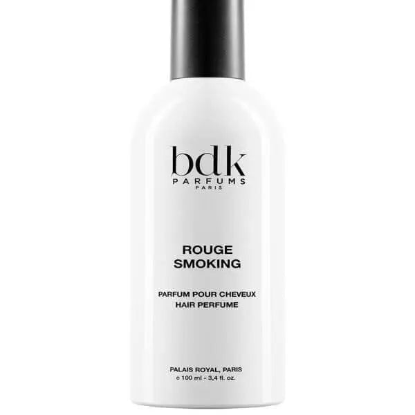 Bdk Rouge Smoking Nebbia Capelli unisex 100ml