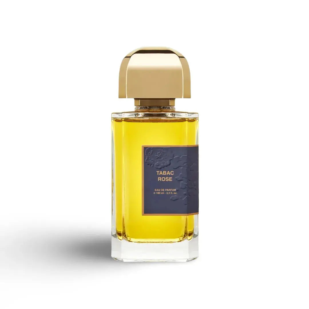 تاباك روز BDK ماء عطر للجنسين - 100 مل