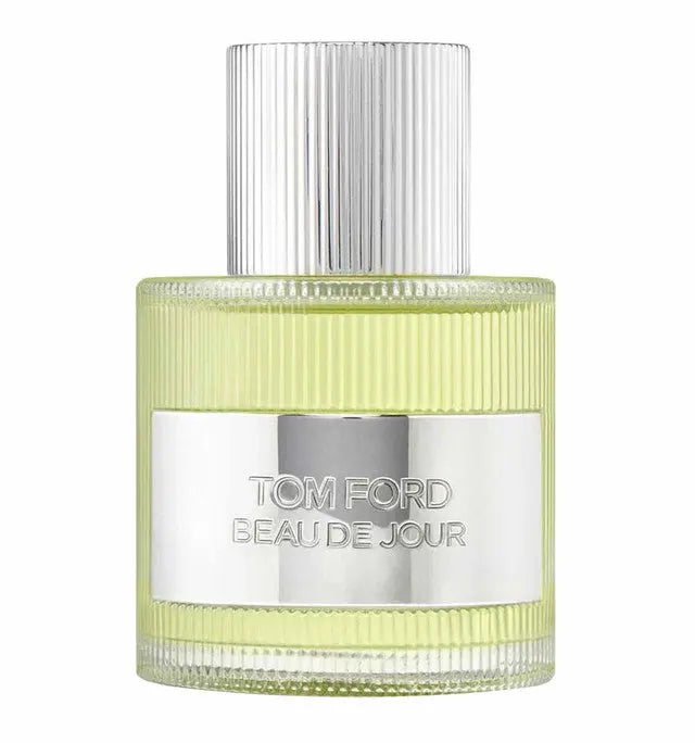 Beau de Jour Tom Ford-50 ml