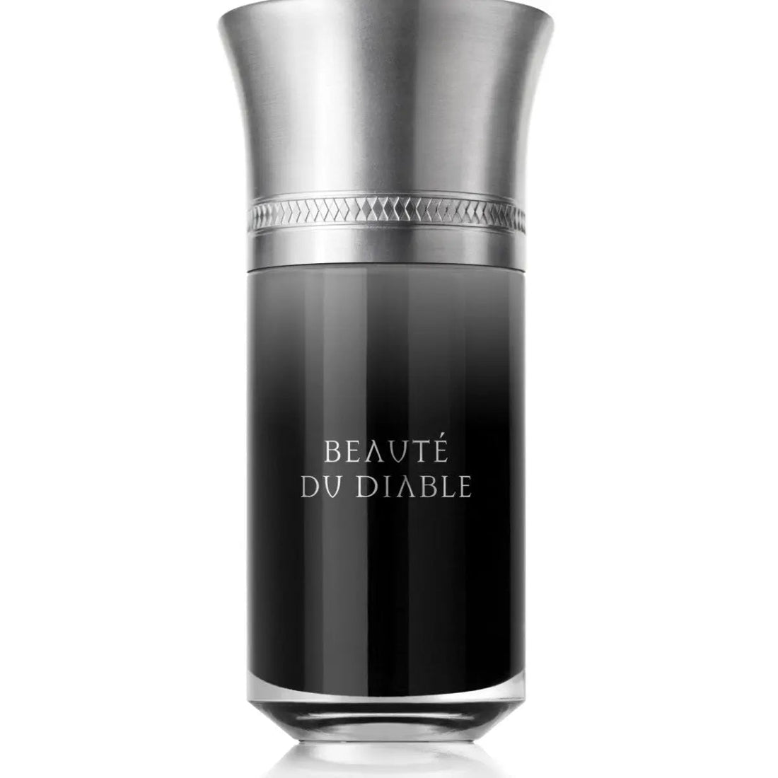 Liquides imaginaires Beautè du Diable Eau de Parfum - 100 ml