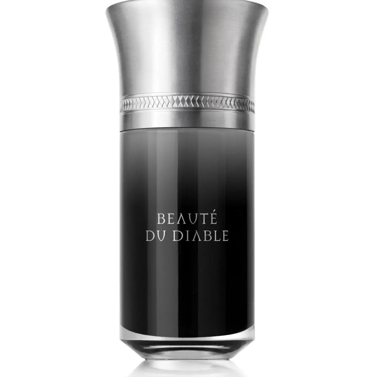 Liquides imaginaires Beautè du Diable 오 드 퍼퓸 - 100 ml