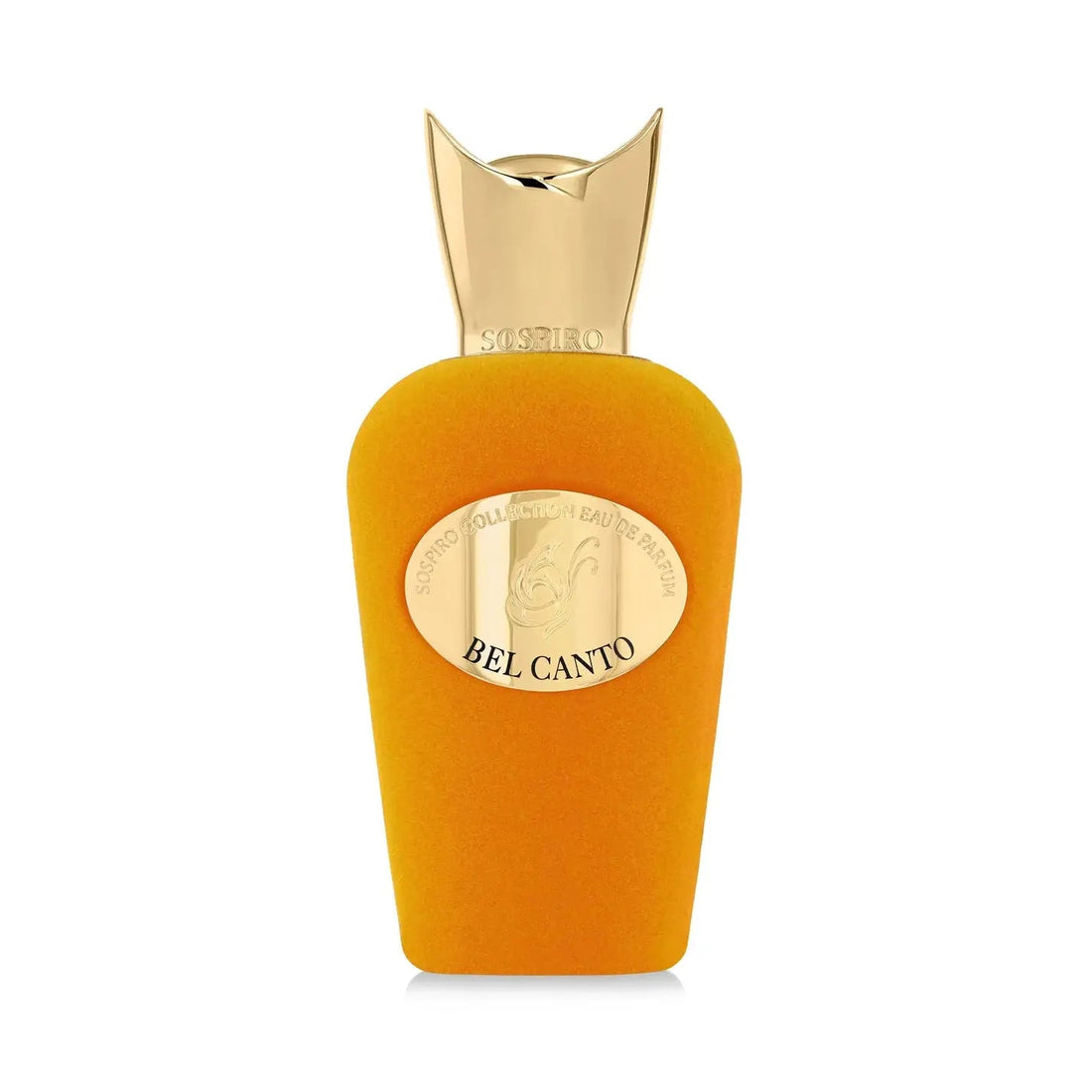 Sospiro Bel Canto - woda perfumowana 100 ml