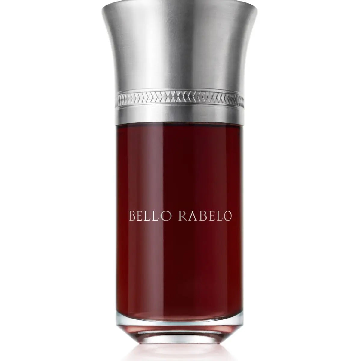 Liquides imaginaires Bello Rabelo 오 드 퍼퓸 - 100 ml