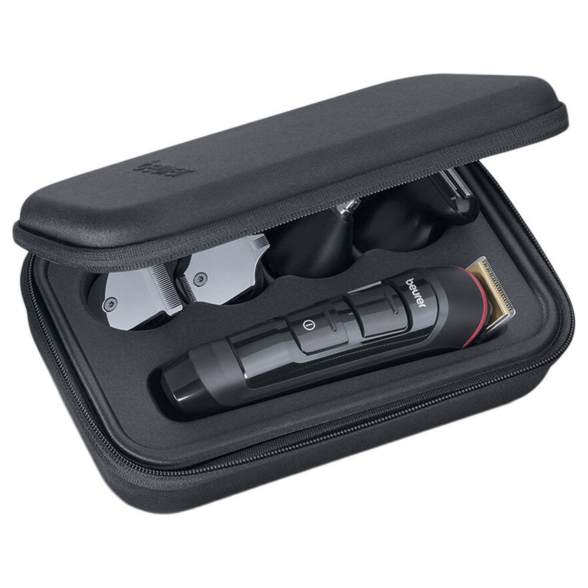 Beurer MN9X Trimmer capelli e barba
