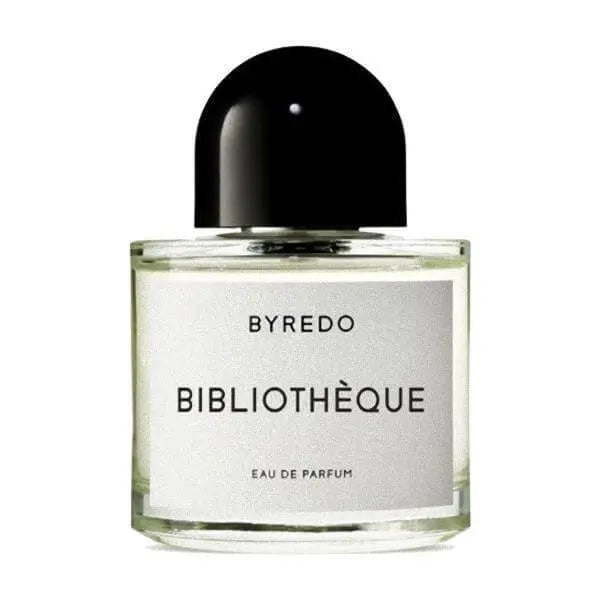 Byredo Bibliotheque Eau de Parfum - 50 ml