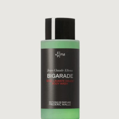 Frederic Malle Bigarade Concentree Reinigungsbasis – 200 ml